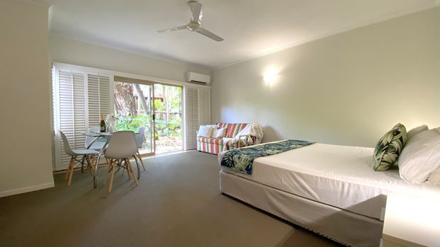 260/316 Port Douglas Rd, Port Douglas QLD 4877 - Photo 1