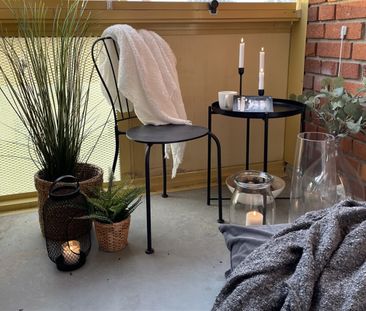 Varbergagatan 165 - Photo 3