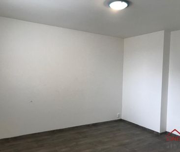 Pronájem bytu 1+kk 35 m2 - Fotografie 4
