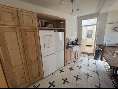 1 bedroom house to rent - Photo 4