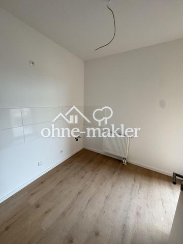 Kernsaniert & hochwertig – Moderne Wohnungen mit Balkon - Photo 5