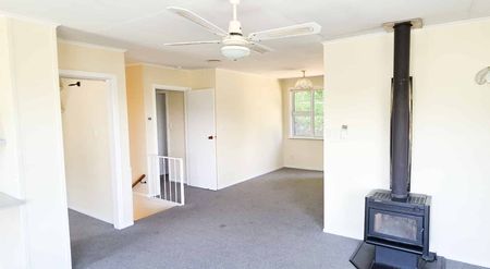 Stokes Valley 3 Bedrooms - Photo 3