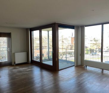 Galerijflat Het Bolwerk, Breda huren? - Photo 3