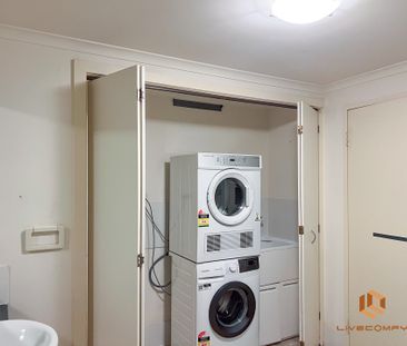 Adelaide CBD - Photo 1