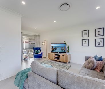 Welcome Home... - Photo 1