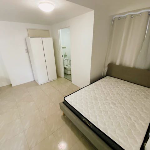 1 Pine Street, Sydney - Photo 1