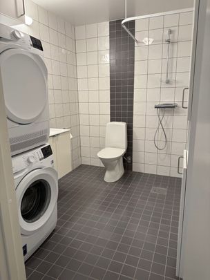 Torpstigen 2E, Eslöv Centrum - Photo 1