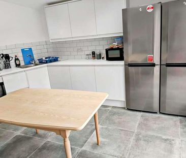 Lavender Road, Kings Lynn, PE30 - Photo 5