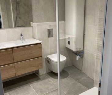 Location Appartement 2 pièces Meublé 41m² MONT DE MARSAN 40000 - Photo 3