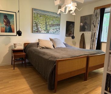 Yrkesvägen, Huddinge - Foto 6