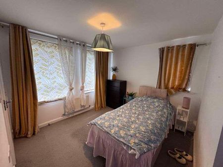 Firfield Road, Newcastle Upon Tyne, NE5 - Photo 3