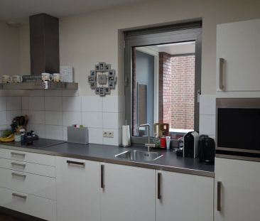 Muntpromenade 3-C, Weert-Centrum, 6001EH - Photo 5