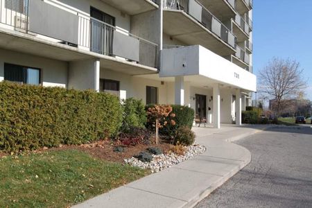 Wonderland Place III - Photo 5