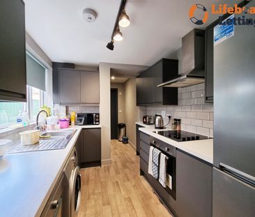 Apsley Street, Ashford - Photo 6