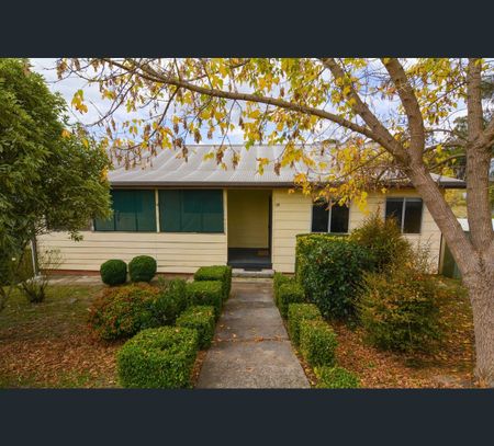 32a Main Street, Wallerawang, NSW 2845 - Photo 2