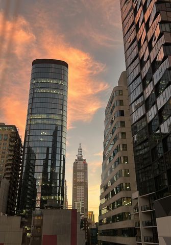 Melbourne CBD - Photo 4