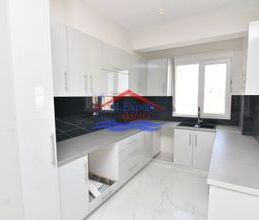Διαμέρισμα για ενοικίαση - Αλεξανδρούπολη - Φωτογραφία 4