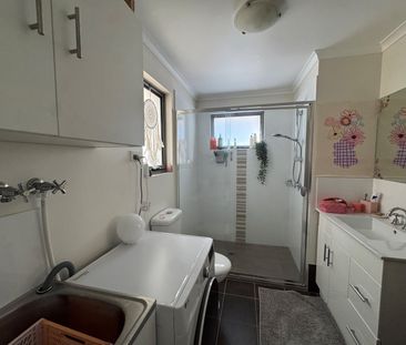 74/75 Elizabeth Jolley, Franklin ACT 2913 - Apartment For Rent | Do... - Photo 5