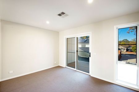 This Location is Simply Perfect - Photo 3