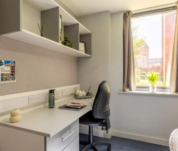 Silver Plus Ensuite - Photo 4