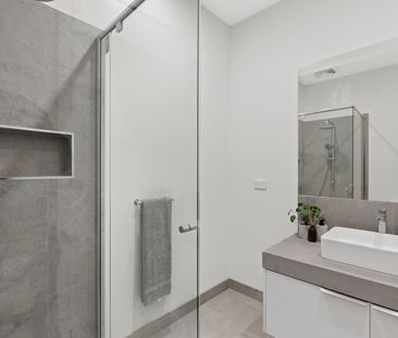 43A Provost Street, North Melbourne VIC 3051 - Townhouse For Rent |... - Photo 1