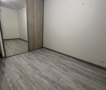 2 pièces - 40,25 m² - 1er étage - Colocation non autorisée - Photo 2