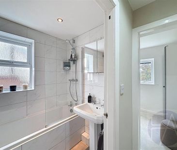 4 bedroom house to rent - Photo 6