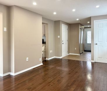 For Lease - 13 Benjamin Lane, Barrie, Ontario - Photo 5