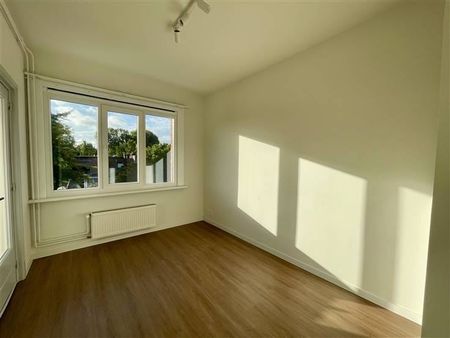 Appartement te huur - Photo 4