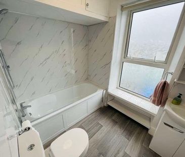 Fore Street, Newlyn, TR18 - Photo 3