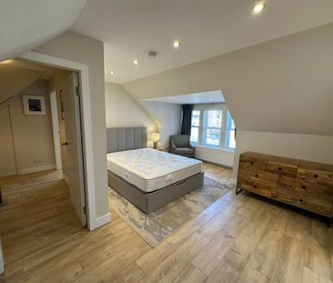 3 bedroom maisonette to rent - Photo 4