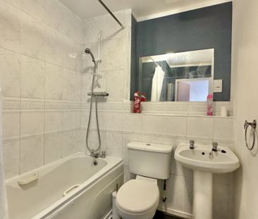 Parkland View, Lundwood, Barnsley, S71 - Photo 6