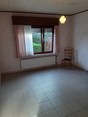 Huis te huur in Merelbeke-Melle - Photo 1