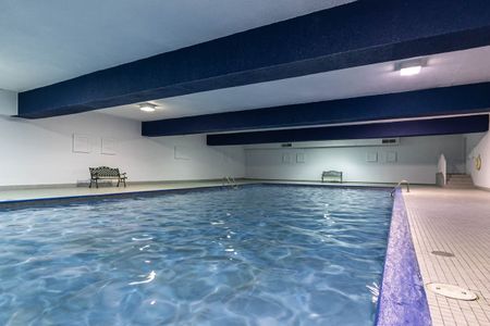 Place Cavendish Apartments - Bachelor - Photo 2