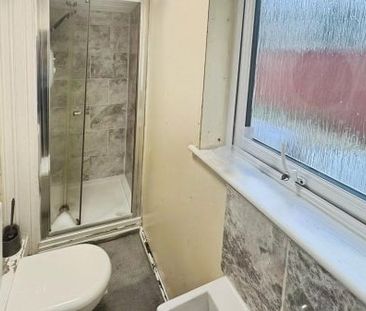 Copleston Road, Ipswich - Photo 3