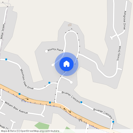 74 Mountain View Drive, Goonellabah NSW 2480