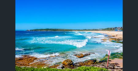 Fully Renovated Ground Floor Apartment - Photo 2