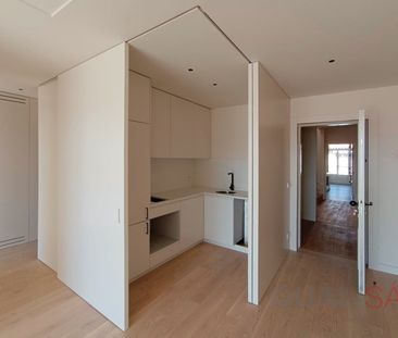 Apartamento T1 em Braga - Photo 3