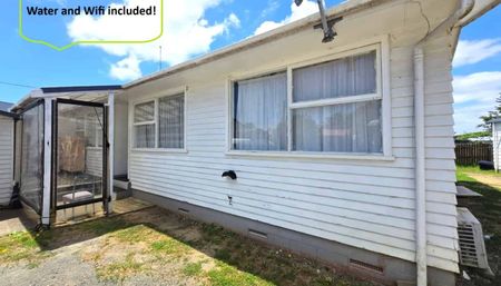 FAVONA, 3 BEDROOMS - Photo 5