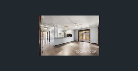 Modern Family Oasis - Photo 3