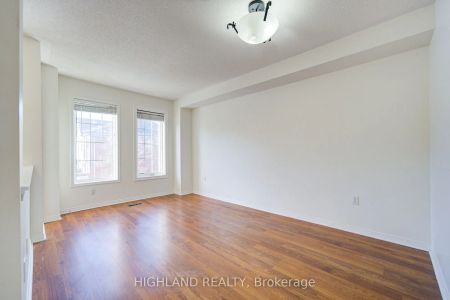 5530 Glen Erin Drive #117 - Photo 2