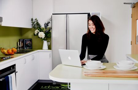 4 X Twin Bunk Apartment - Photo 5