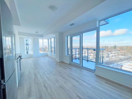 For Lease - 7439 Kingston Road Unit# 718A, Toronto, Ontario - Photo 3