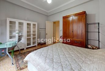 Via Noto, 12, Palermo, Sicily 90141