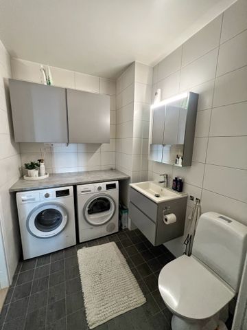 Oskarshallsgatan, Jönköping - Foto 5