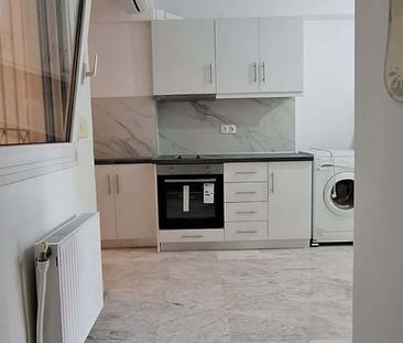 Studio/Γκαρσονιέρα για ενοικίαση Ευζώνων - Πεδίον Άρεως (Φάληρο - Ι... - Photo 6
