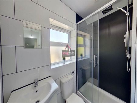 5 bedroom house to rent - Photo 4