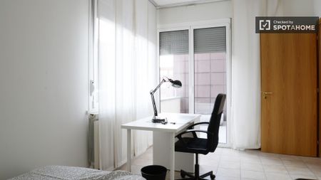 milan, Lombardy 20126 - Photo 3