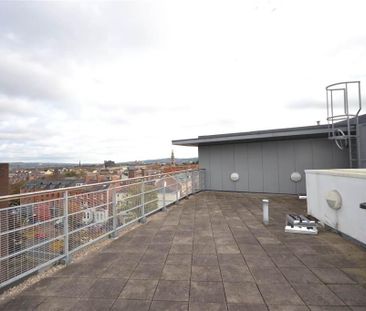 1.2, 117 Lisburn Road, Belfast, BT9 7AF - Photo 4