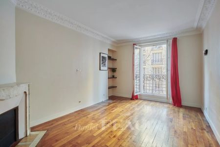 Appartement à louer à Paris 16Ème - Photo 5